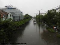 Imagine atasata: Inundatii - 2016.08.02- 057.jpg